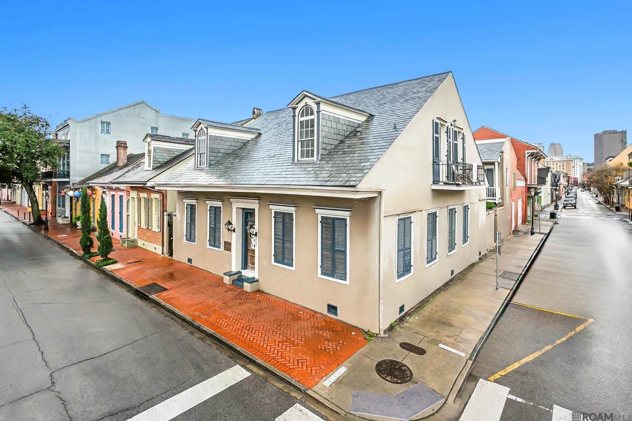 https://bt-photos.global.ssl.fastly.net/batonrouge/1280_boomver_12_2025013194-2.jpg