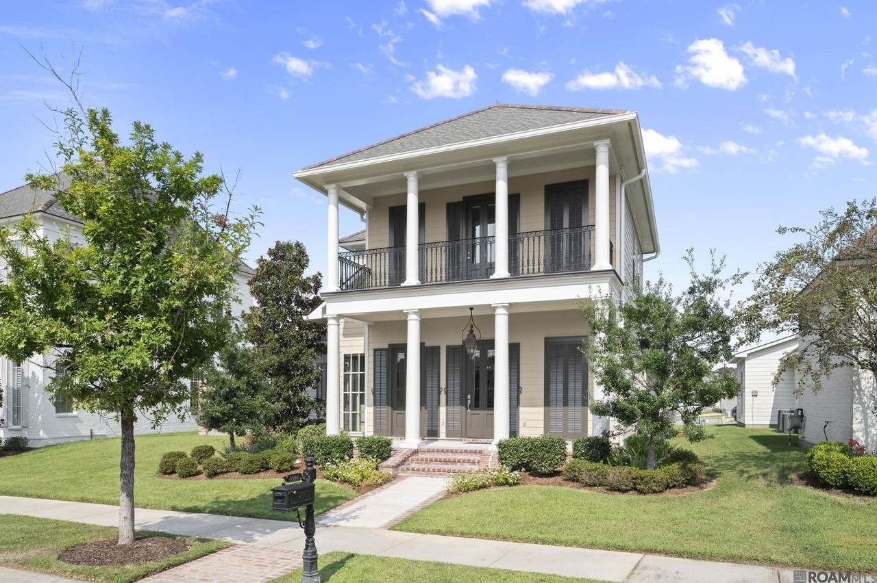 8548 Billiu St - Photo 1