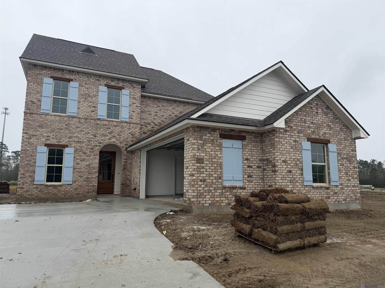 21438 Yellowfin Dr - Photo 1