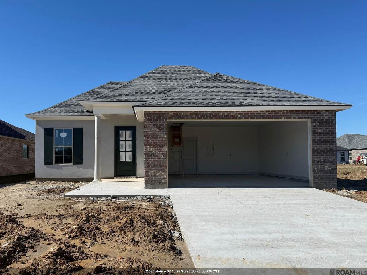 15207 Hazelwood Ct - Photo 1