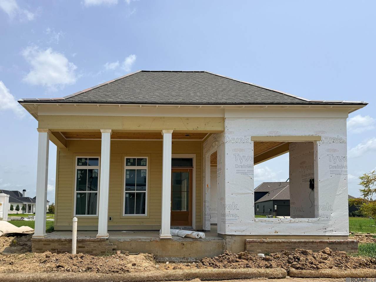 15707 Jack St - Photo 1