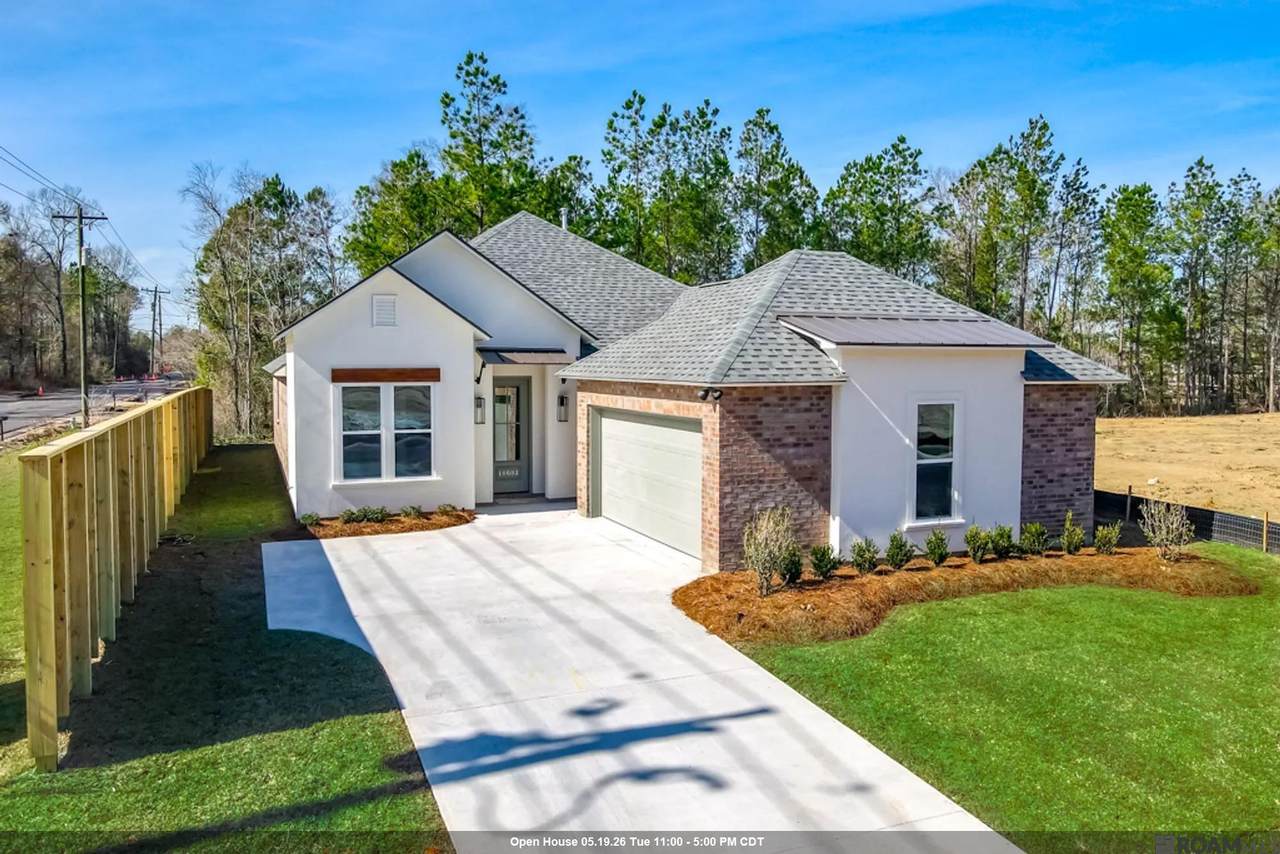 10603 Deric Ave - Photo 1