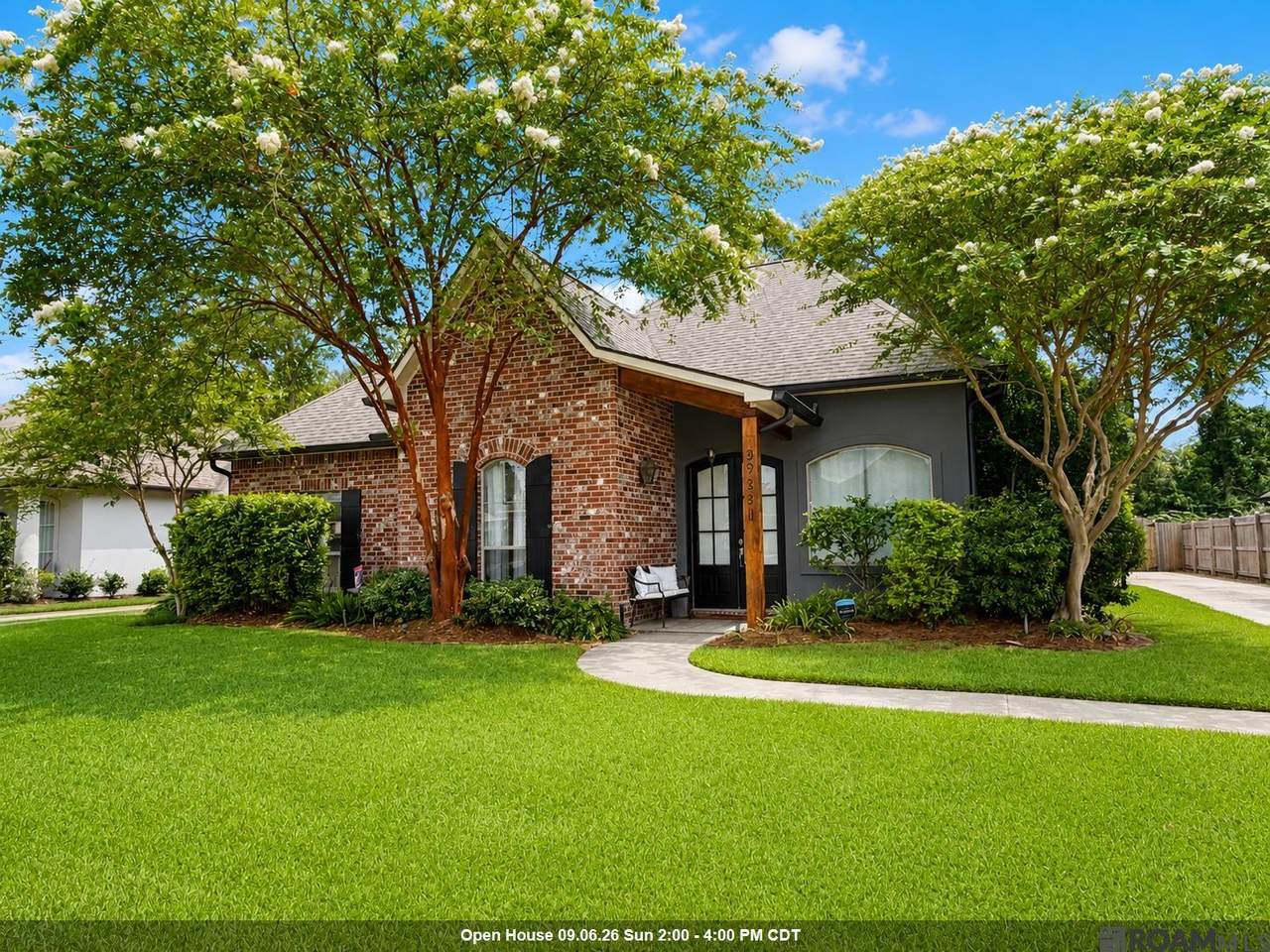 39331 Meadowbrook Ave - Photo 1