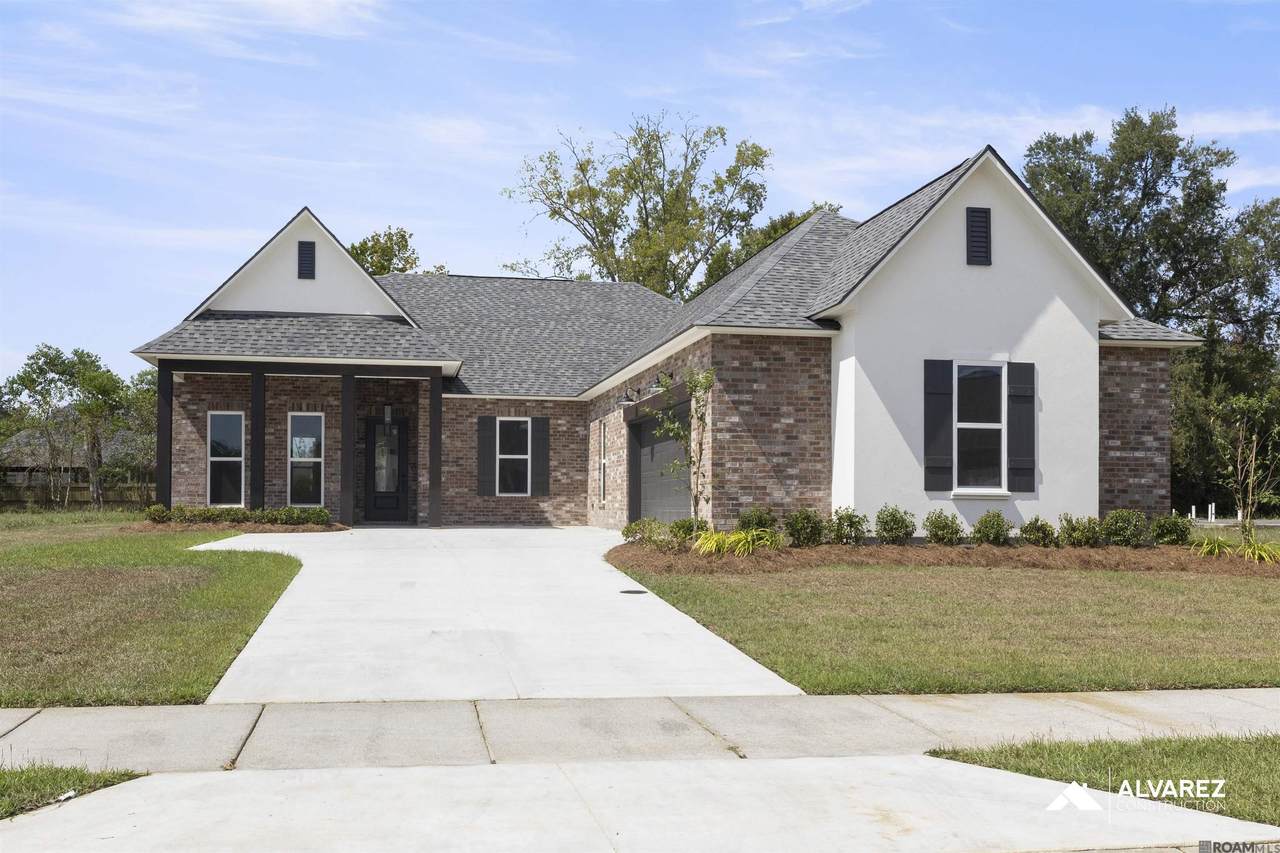 10142 Sanctuary Oaks Dr - Photo 1