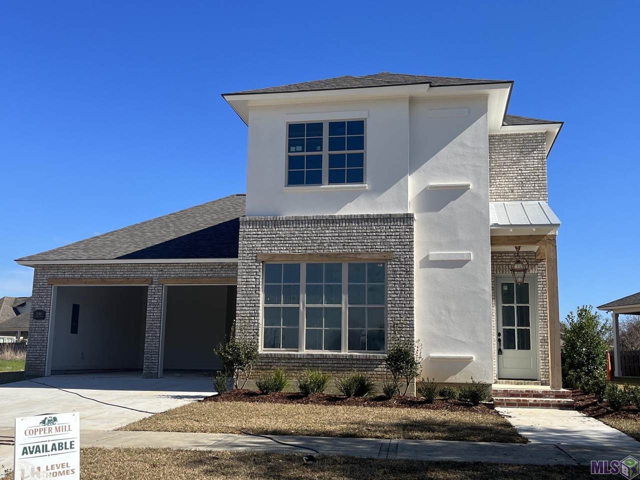 3580 Spanish Trail - Photo 1