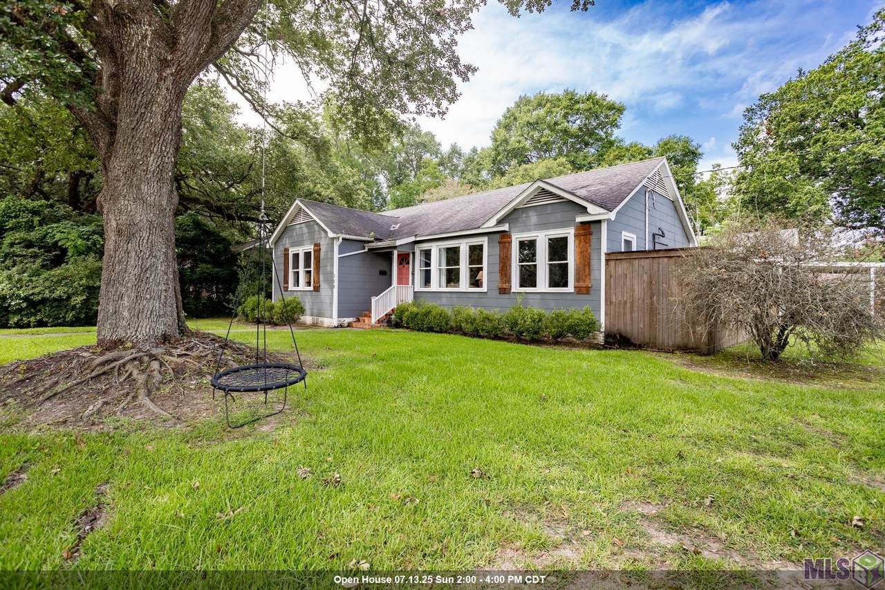 208 Bellewood Dr - Photo 1