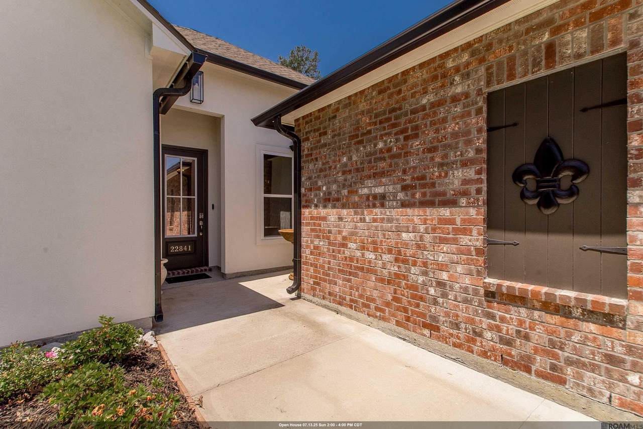 22841 Balsam Dr - Photo 1