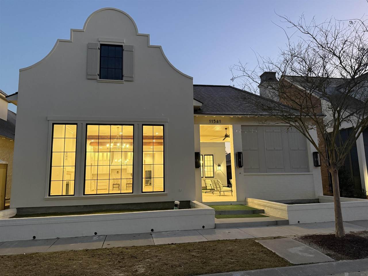 11541 Cypress Barn Dr - Photo 1