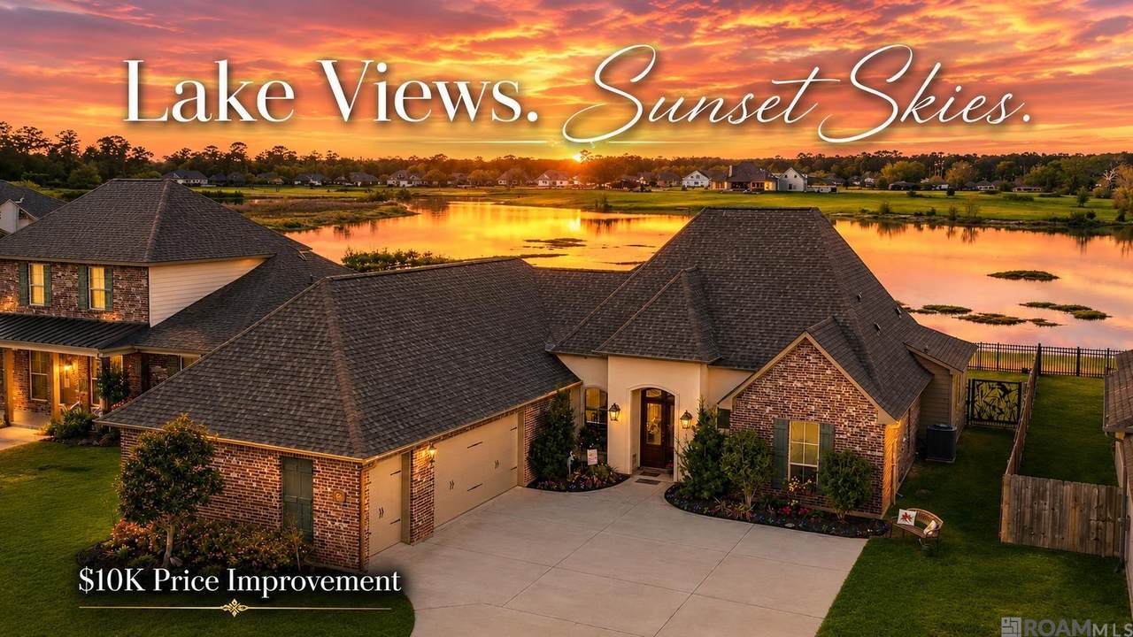 7335 Lillie Dr - Photo 1