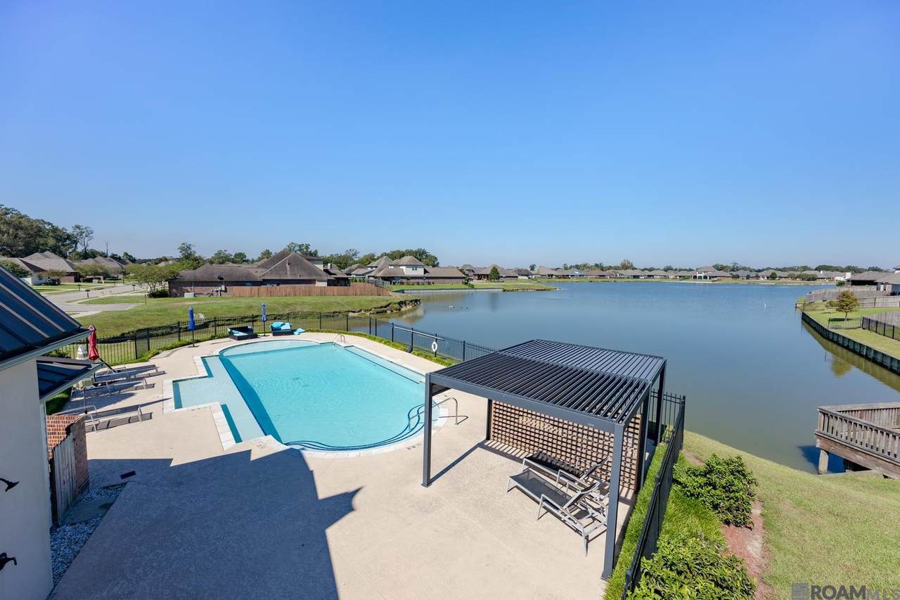 https://bt-photos.global.ssl.fastly.net/batonrouge/1280_boomver_13_2026012673-2.jpg
