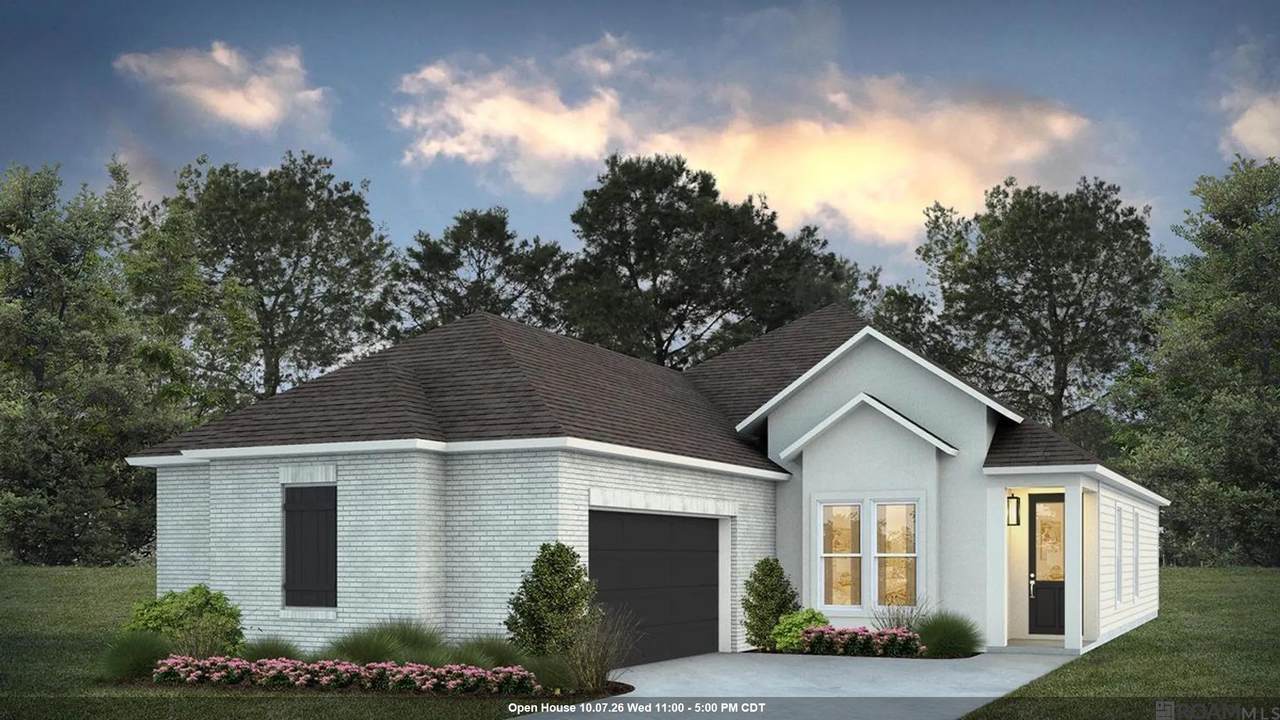 19001 Frankel Ave - Photo 1