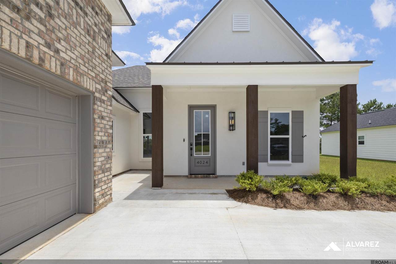 4024 Kelly Lake Ln - Photo 1