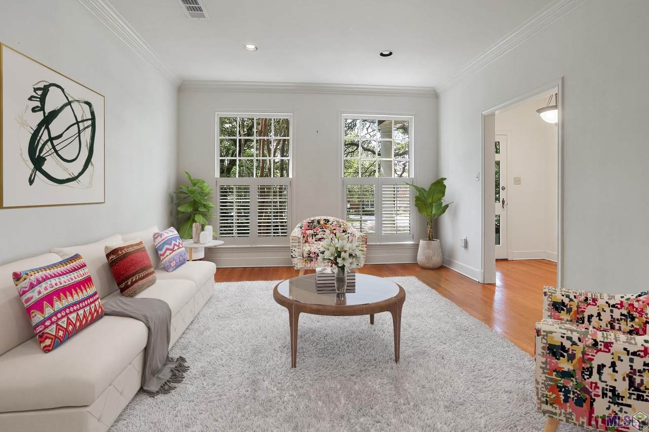 4933 Claycut Rd - Photo 1