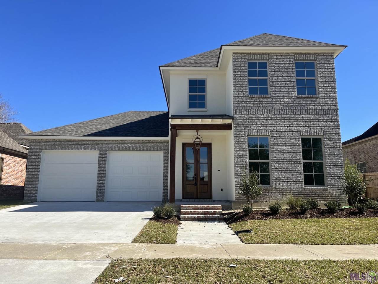 3672 Spanish Trail - Photo 1