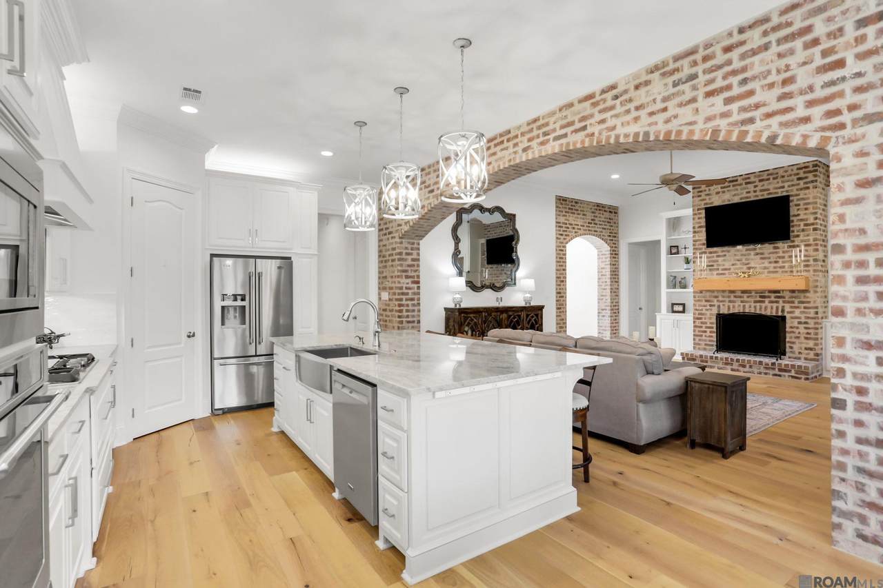 13105 Oakbourne Ave - Photo 1