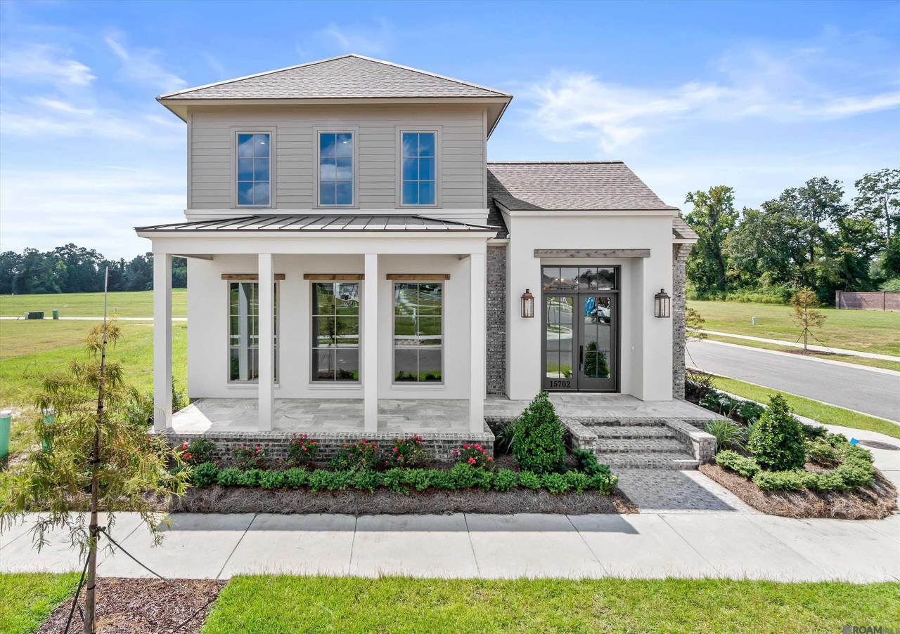 15702 Jack St - Photo 1