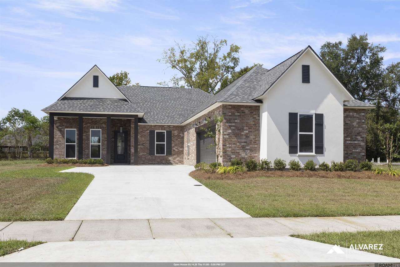 10142 Sanctuary Oaks Dr - Photo 1