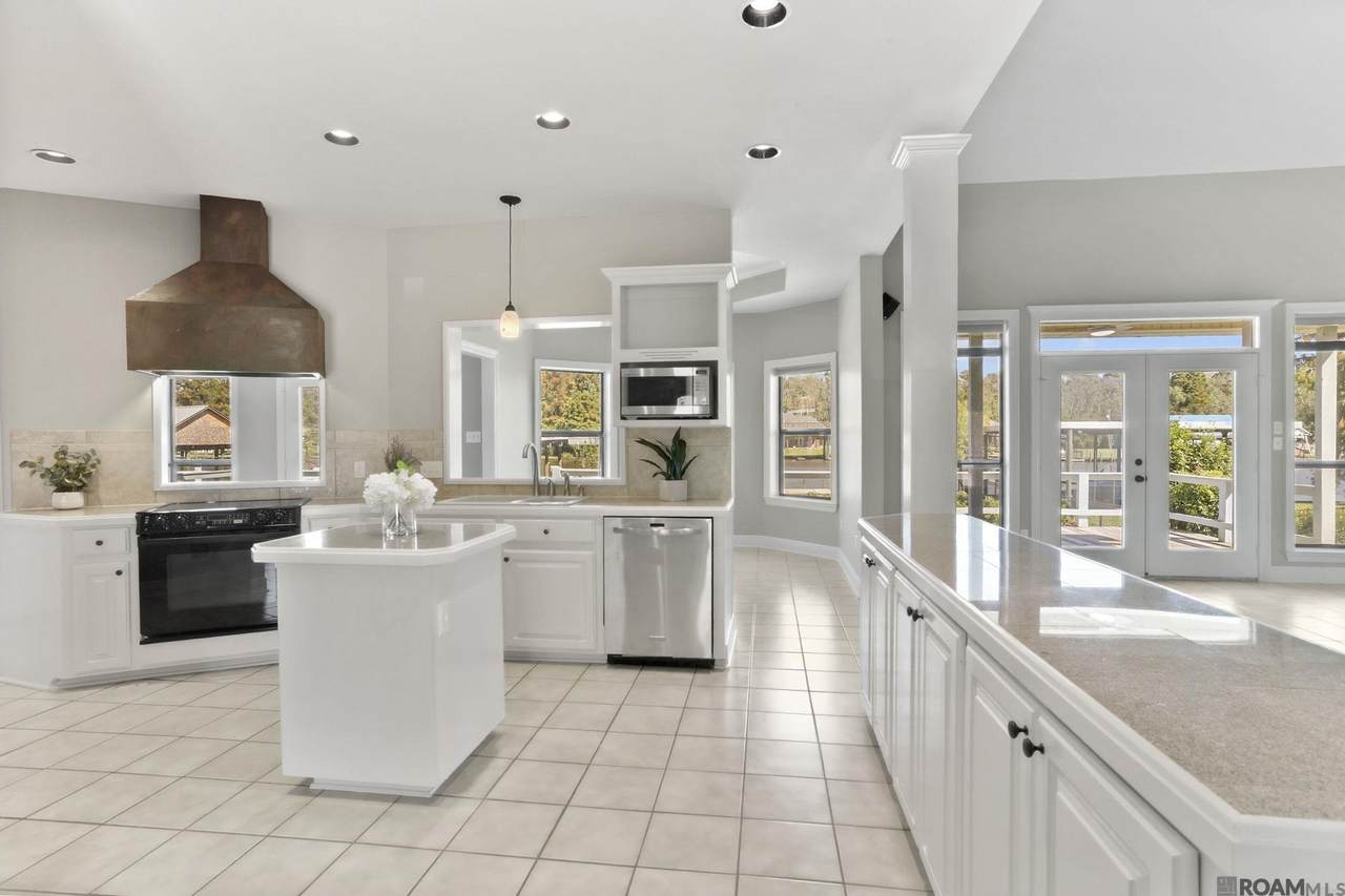 13538 Bayou Terrace Dr - Photo 1