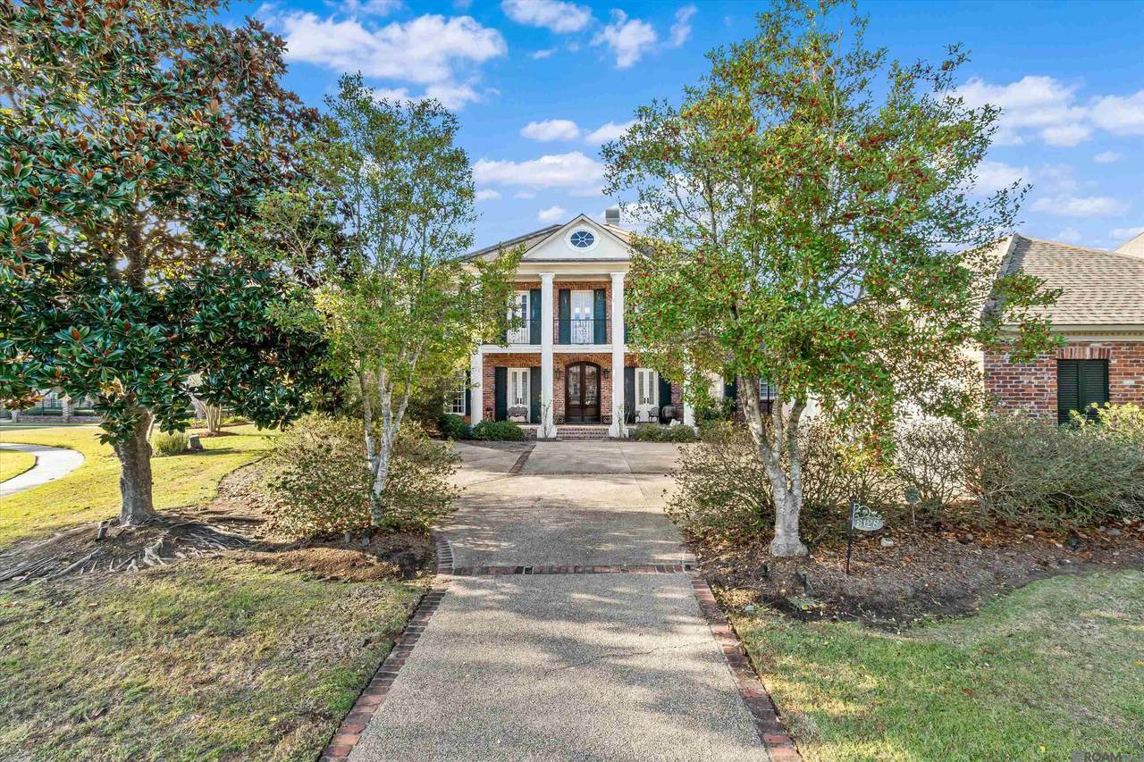 https://bt-photos.global.ssl.fastly.net/batonrouge/1280_boomver_14_2025021871-2.jpg