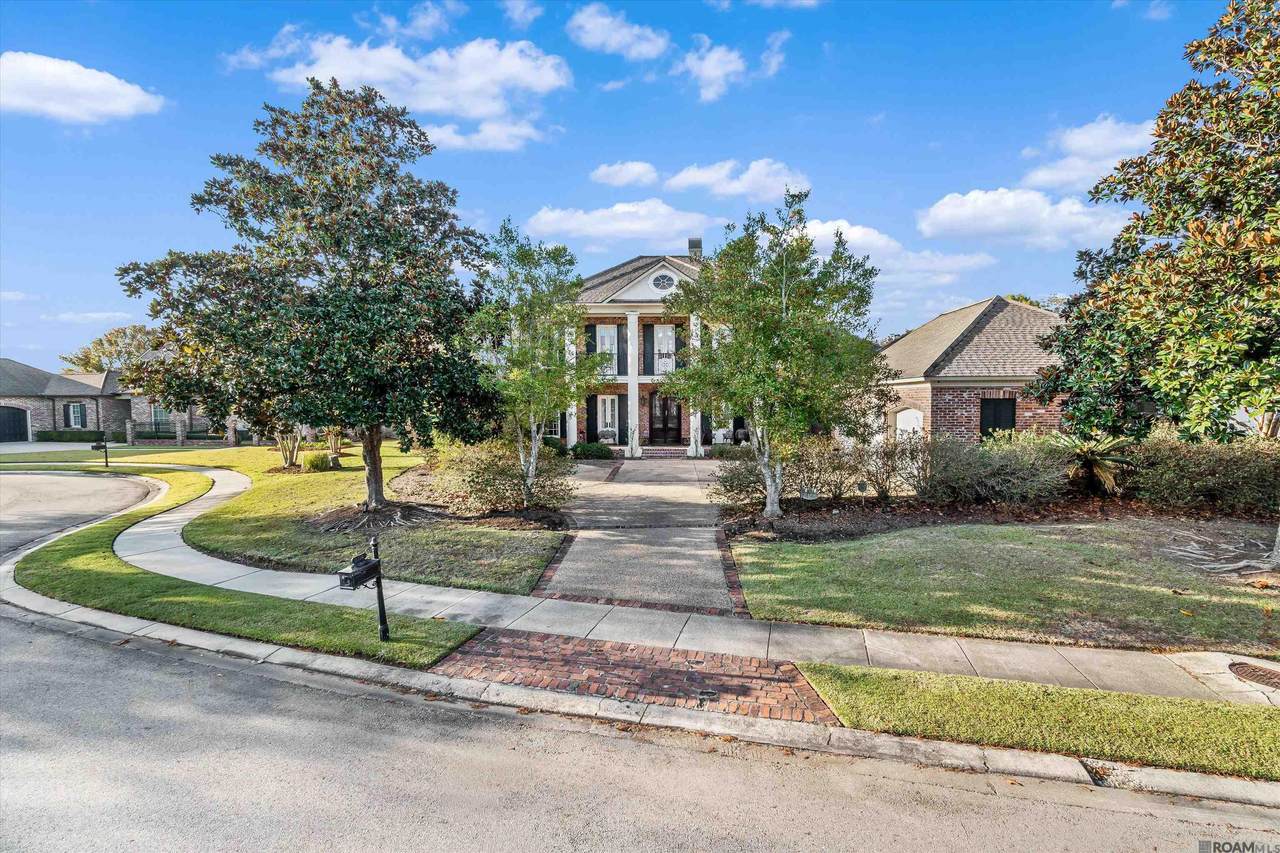 https://bt-photos.global.ssl.fastly.net/batonrouge/1280_boomver_14_2025021871-2.jpg