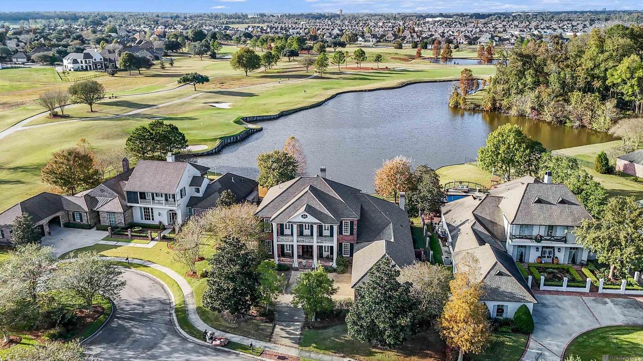 https://bt-photos.global.ssl.fastly.net/batonrouge/1280_boomver_14_2025021871-2.jpg