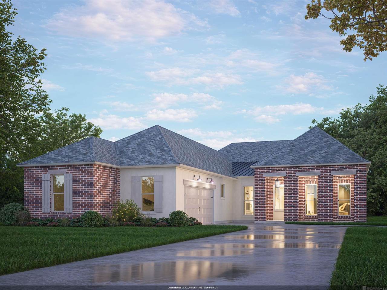 658 Night Heron Lane - Photo 1