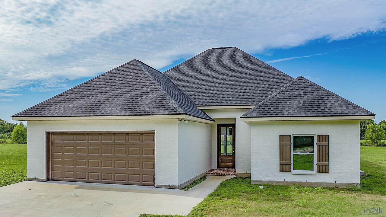 1351 Bayou Gardens Boulevard - Photo 1