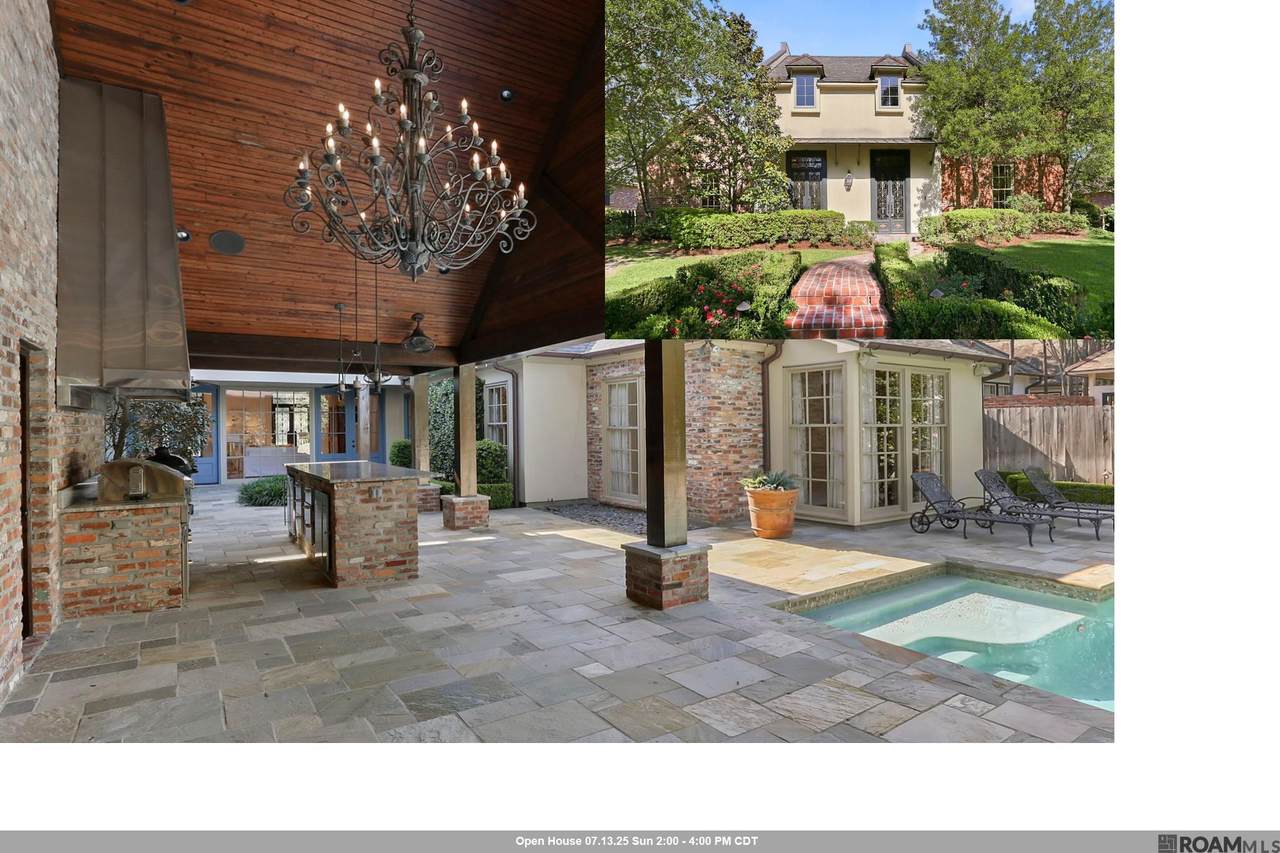 1923 Old Plantation Ln - Photo 1