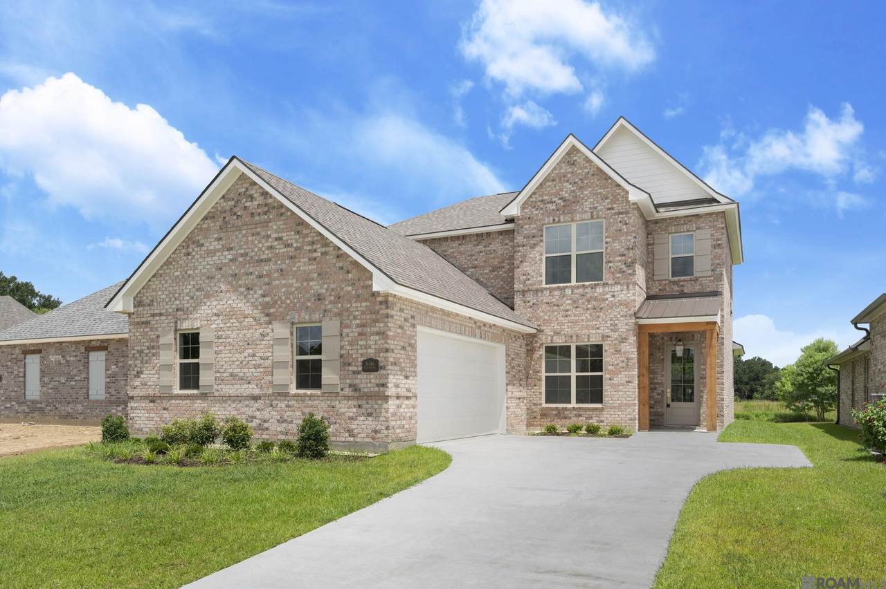 36146 Belle Parc Ave - Photo 1