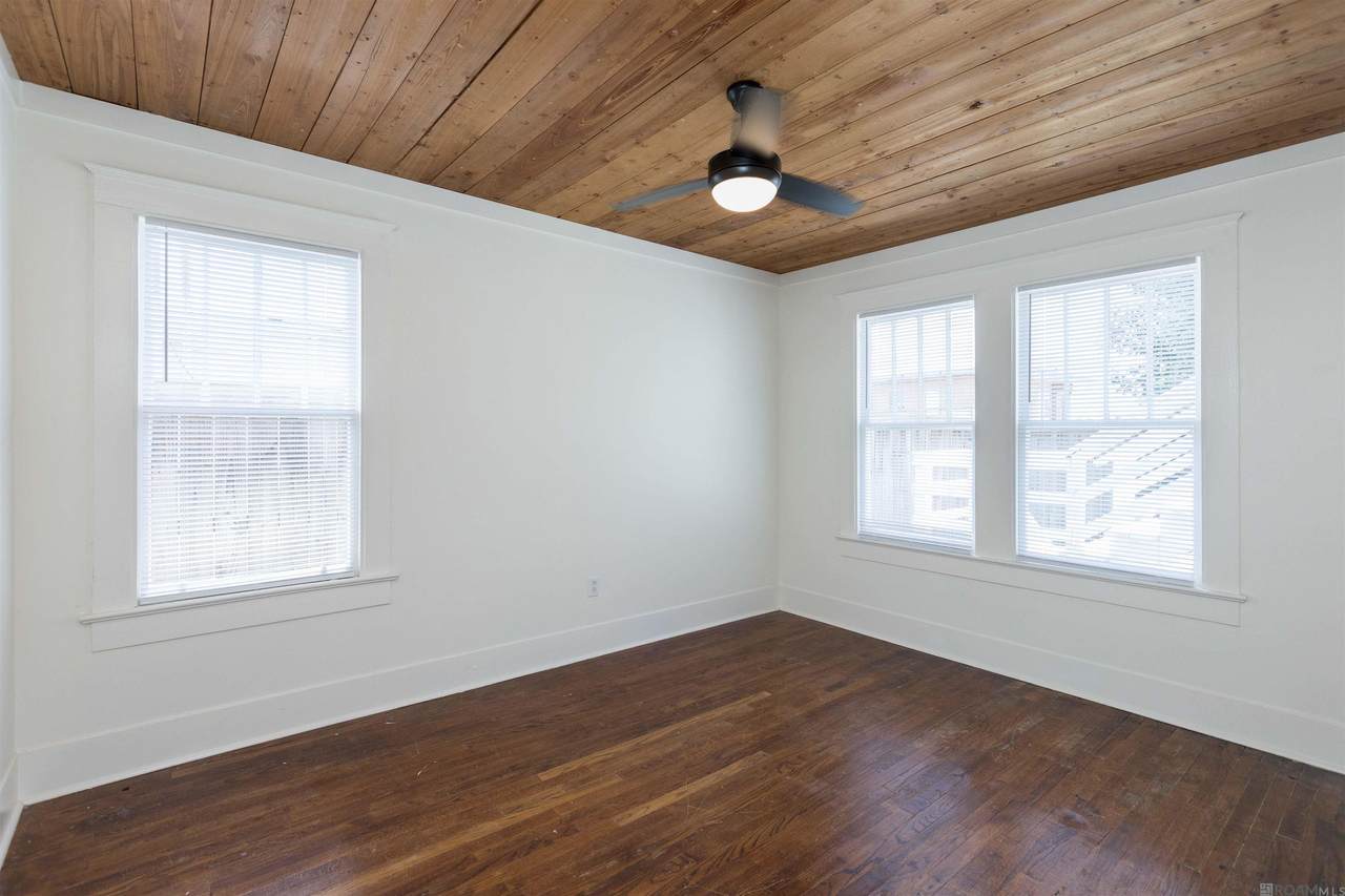 440 West Dr - Photo 1