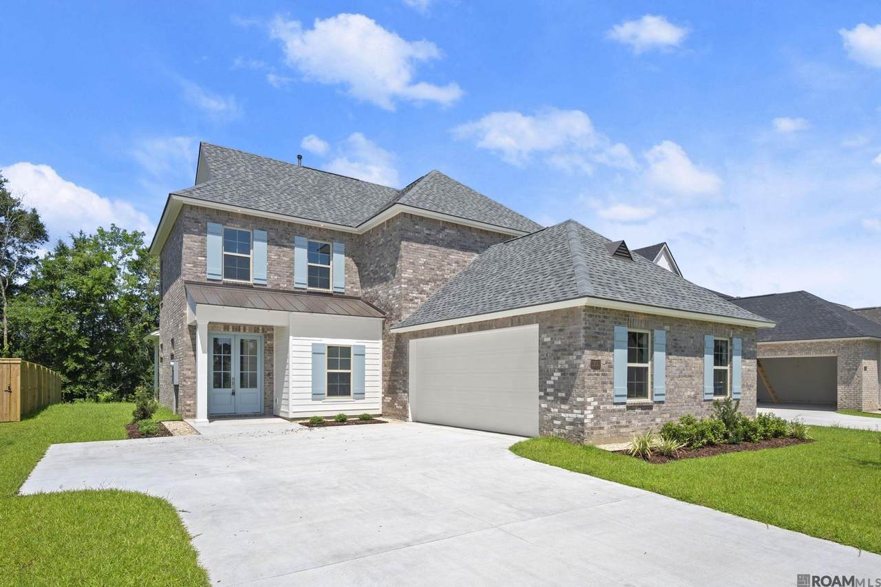 12051 Clare Ct - Photo 1