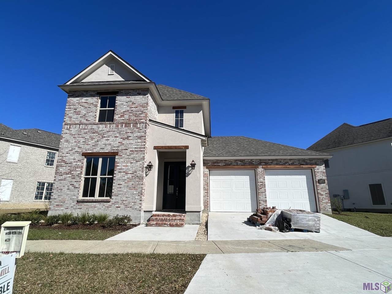 3505 Spanish Trail - Photo 1