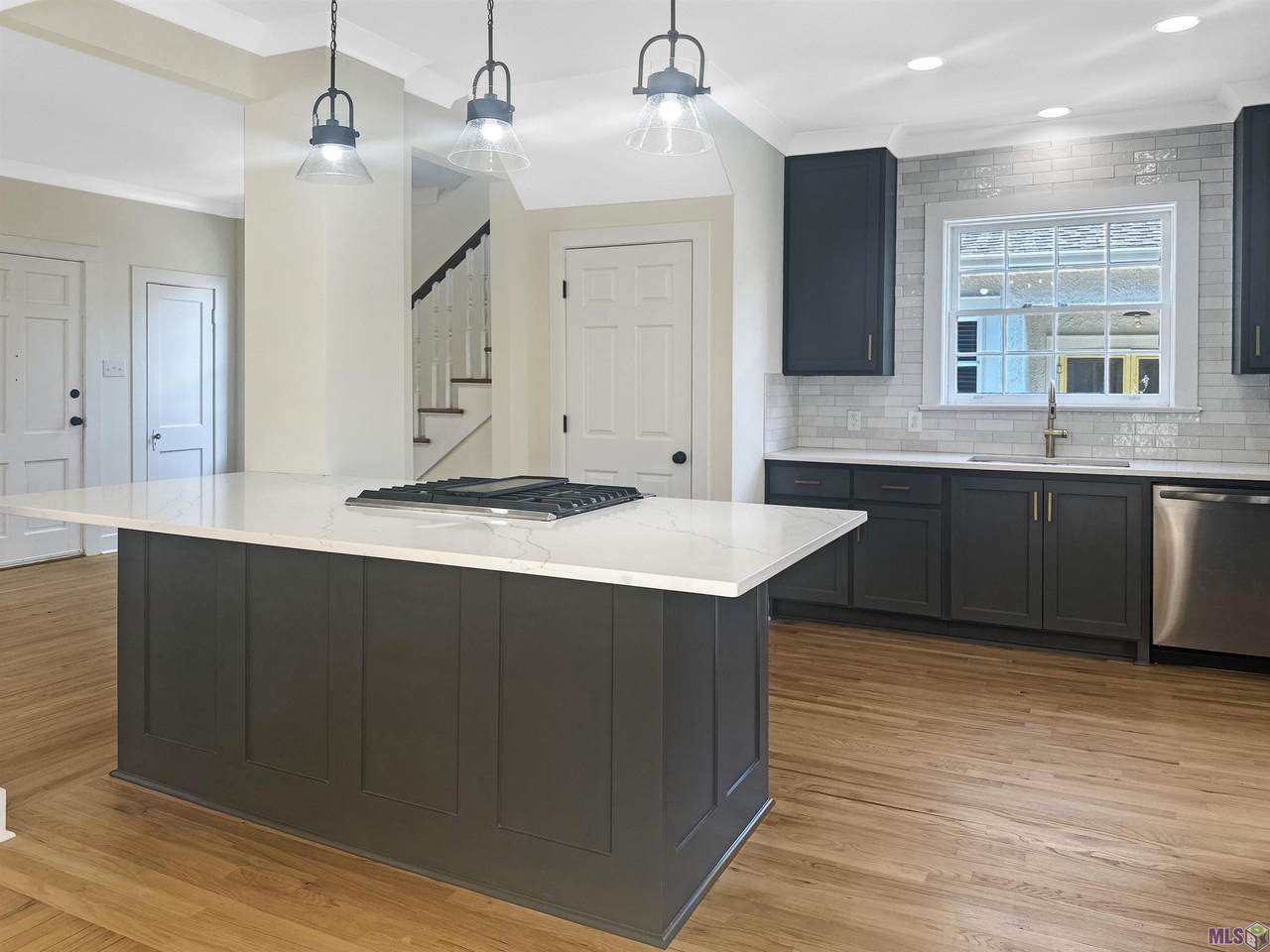 312 Acadian Thwy - Photo 1