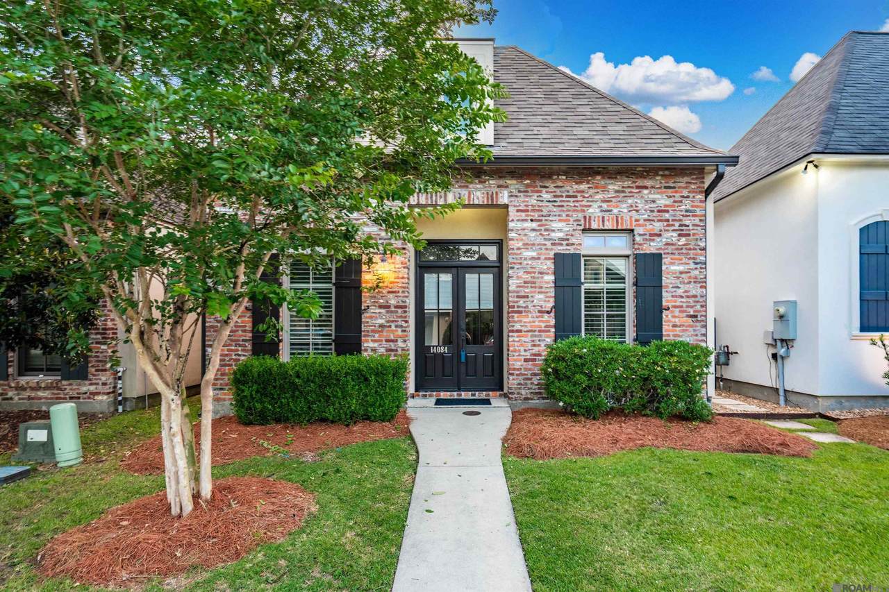 14084 Wetherly Dr - Photo 1