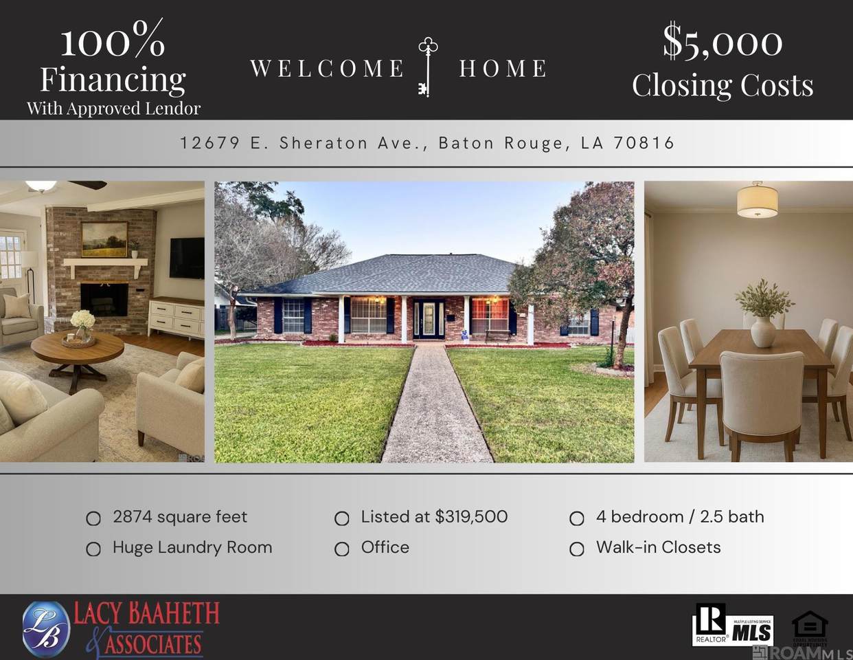 12679 Sheraton Ave - Photo 1