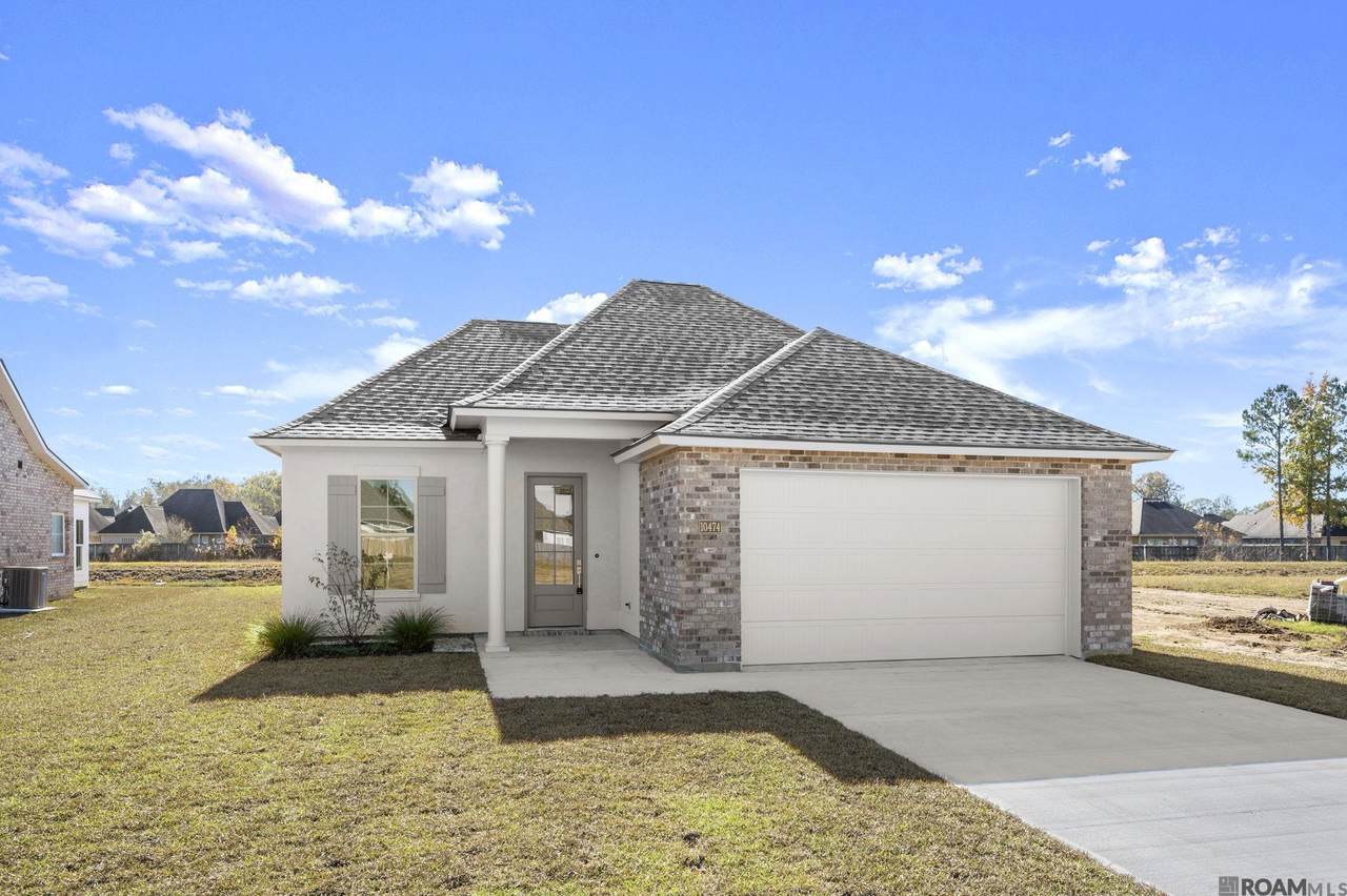 10474 Highpoint Dr - Photo 1