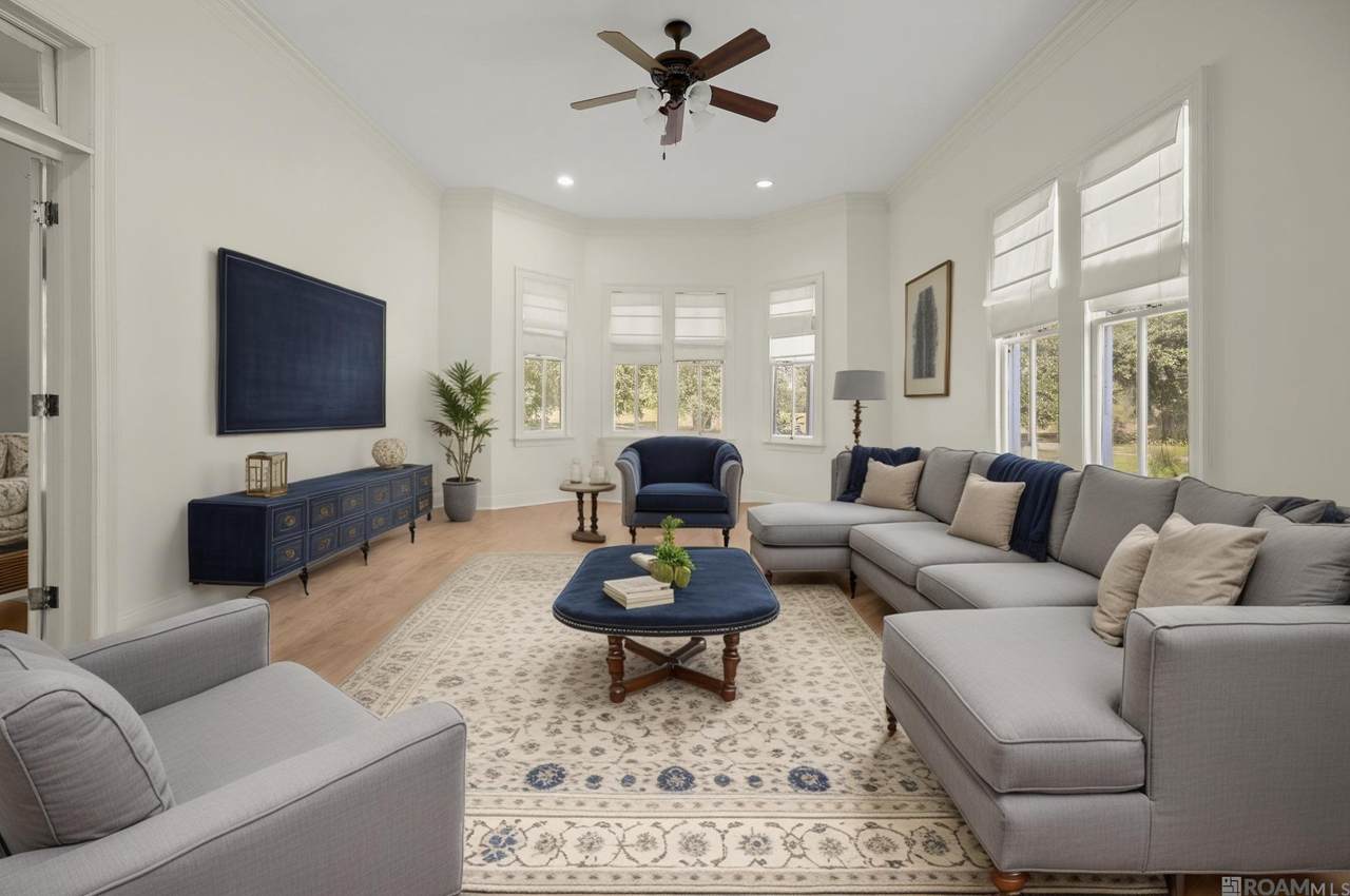 38240 Bantam Tracks Rd - Photo 1