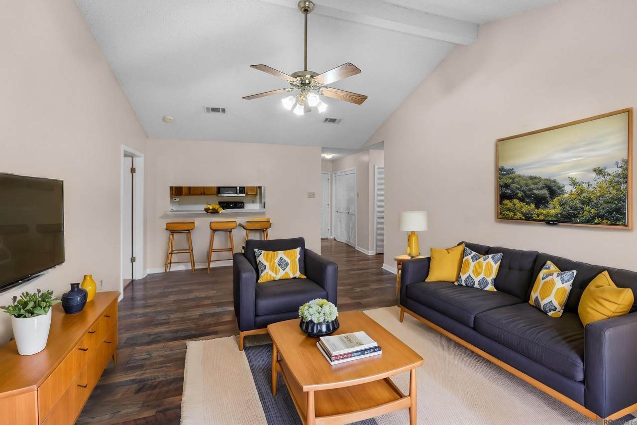 5323 Blair Ln - Photo 1