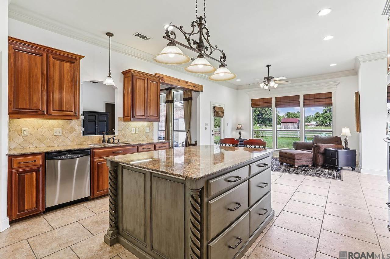 12484 Legacy Hills Dr - Photo 1