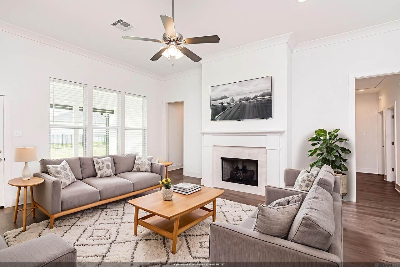 39223 Canopy Ct - Photo 1