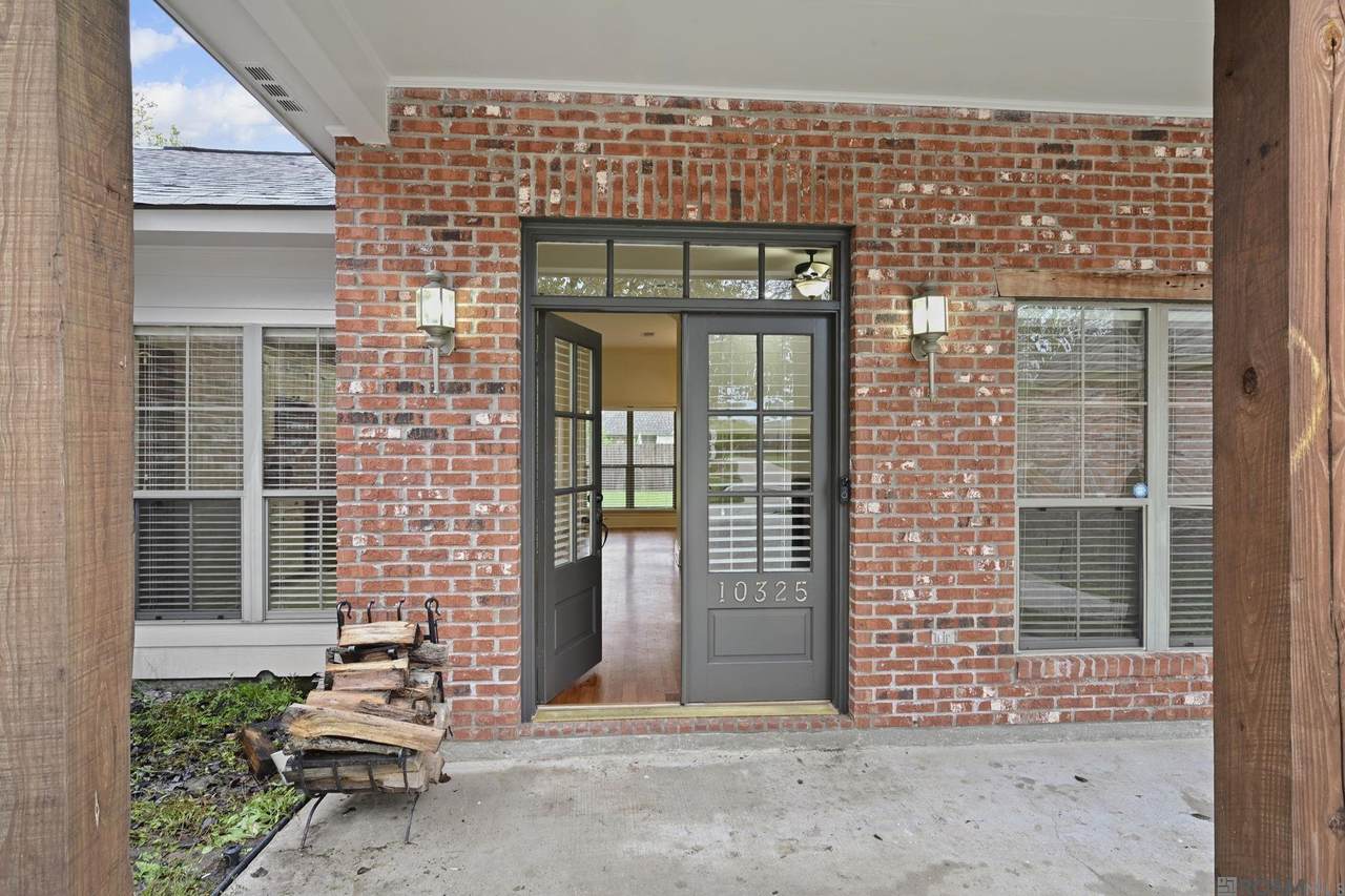 10325 Springpark Ave - Photo 1