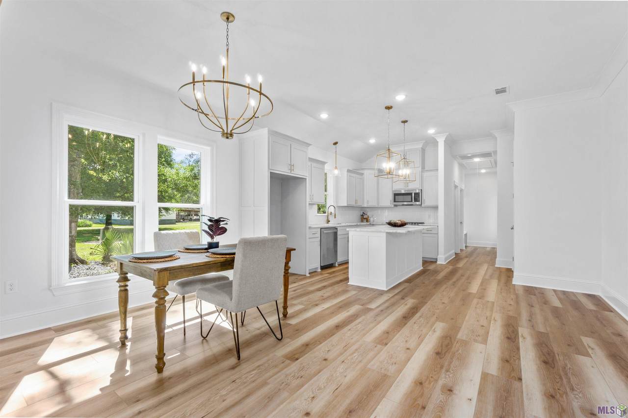 31872 Netterville Rd - Photo 1