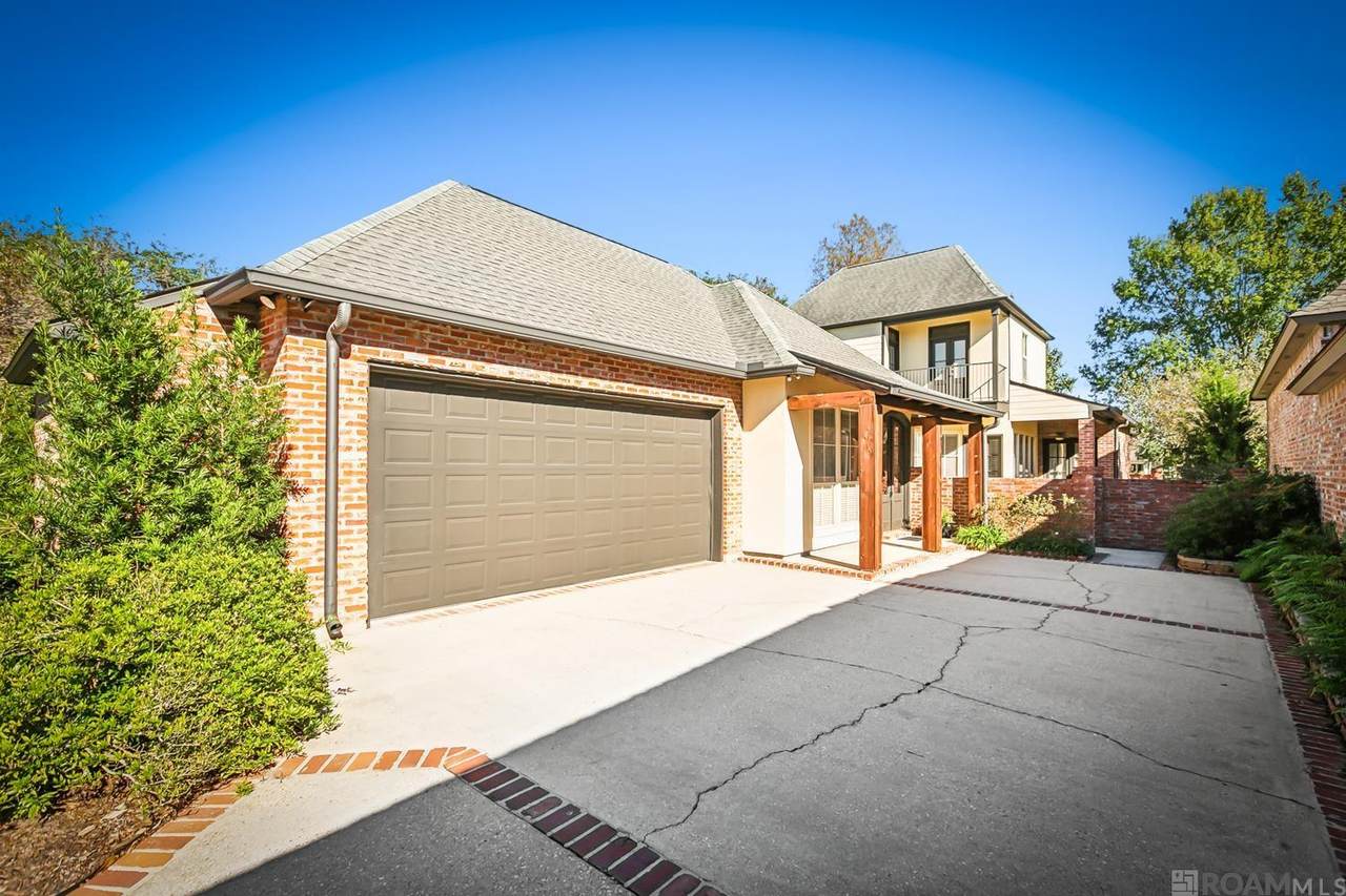 6296 Tezcuco Ct - Photo 1