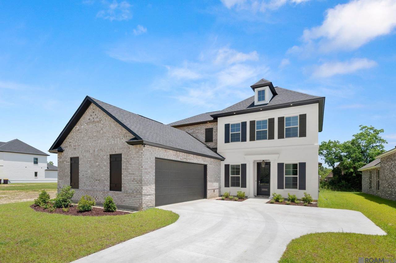 12066 Clare Ct - Photo 1