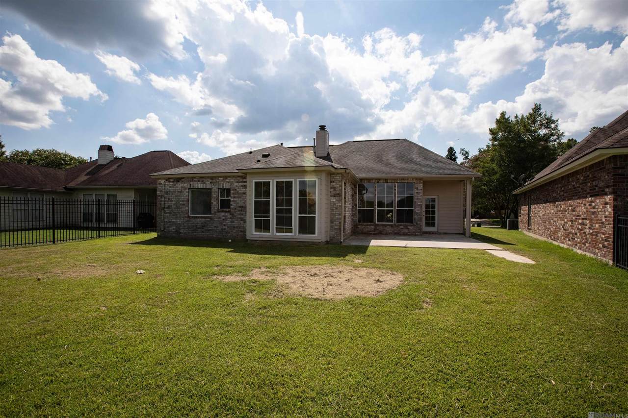 https://bt-photos.global.ssl.fastly.net/batonrouge/1280_boomver_19_2025016620-2.jpg