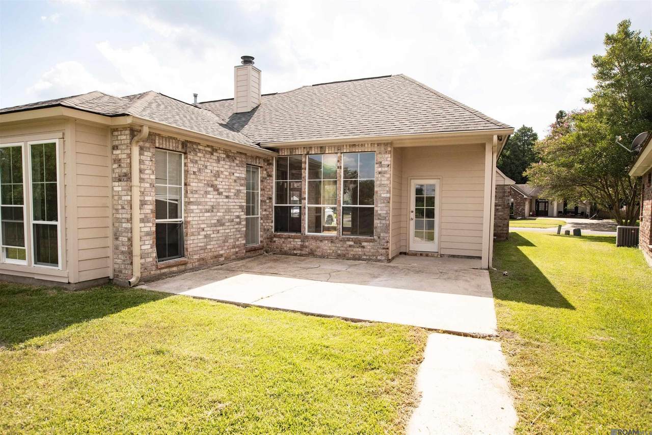 https://bt-photos.global.ssl.fastly.net/batonrouge/1280_boomver_19_2025016620-2.jpg