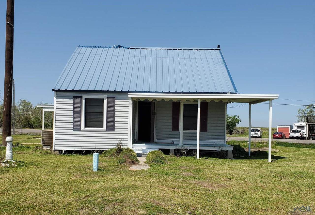 100 Dr Hugh St Martin Drive - Photo 1