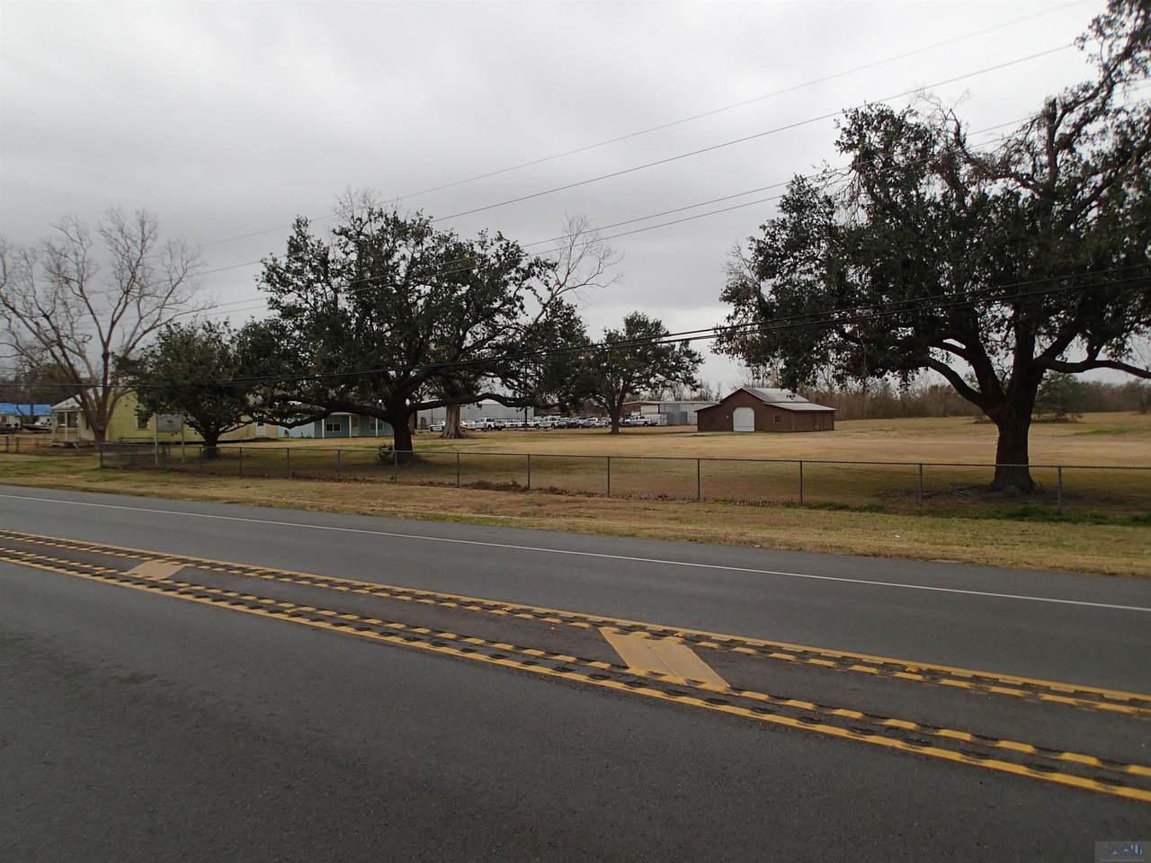 https://bt-photos.global.ssl.fastly.net/batonrouge/1280_boomver_1_164349-2.jpg