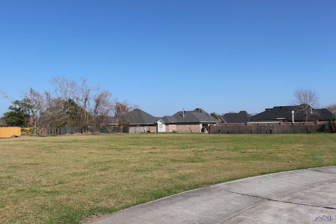 https://bt-photos.global.ssl.fastly.net/batonrouge/1280_boomver_1_164759-2.jpg