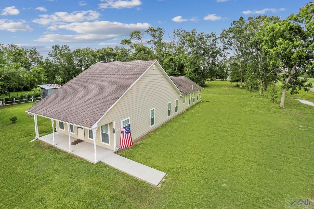 2506 Highway 308 - Photo 1
